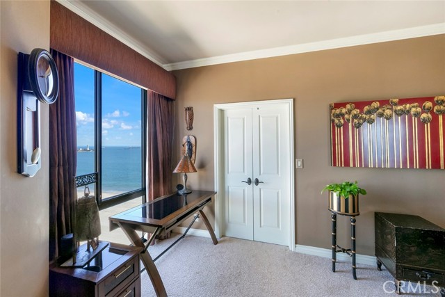 MLS #PW25129721 image #26