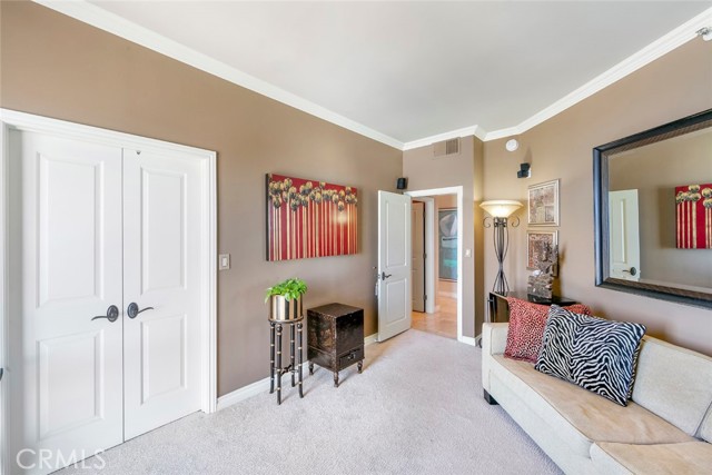 MLS #PW25129721 image #27