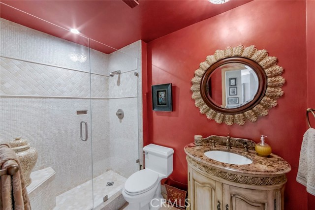 MLS #PW25129721 image #28