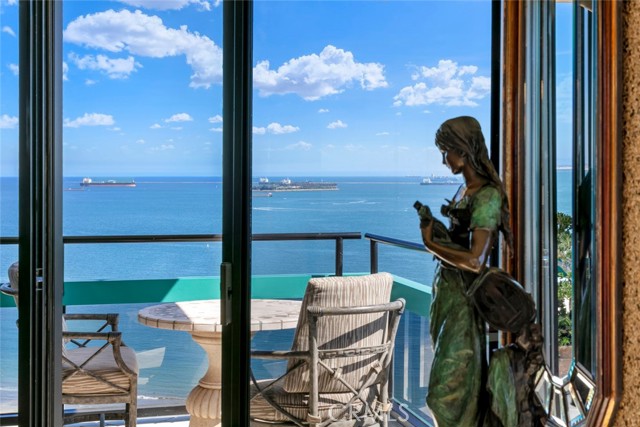 MLS #PW25129721 image #29