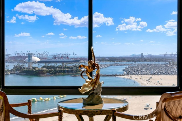 MLS #PW25129721 image #3