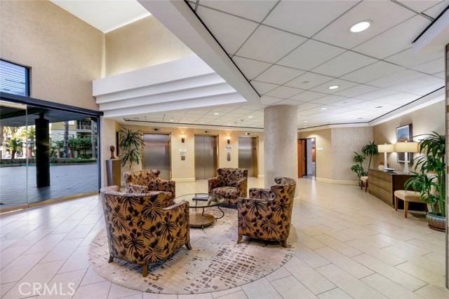 MLS #PW25129721 image #30