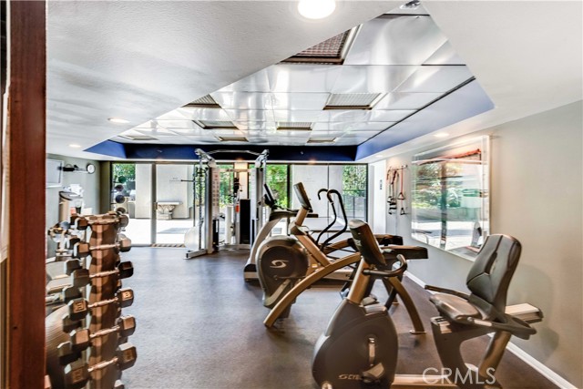 MLS #PW25129721 image #31