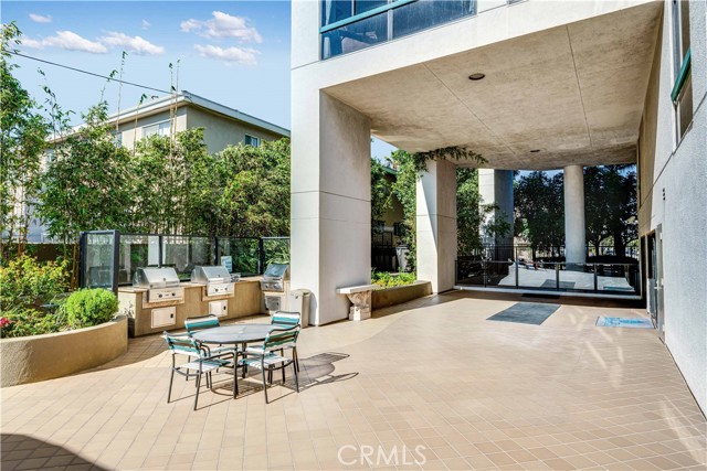 MLS #PW25129721 image #32