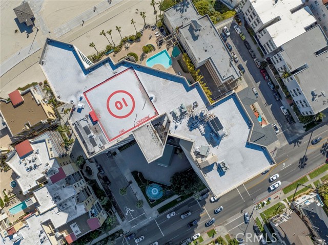 MLS #PW25129721 image #33