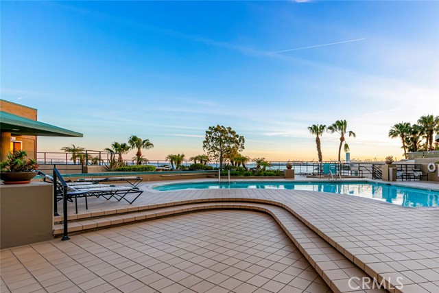 MLS #PW25129721 image #34