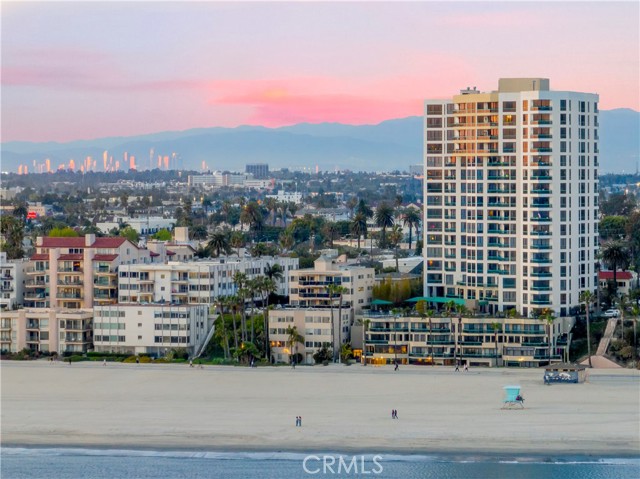 MLS #PW25129721 image #35