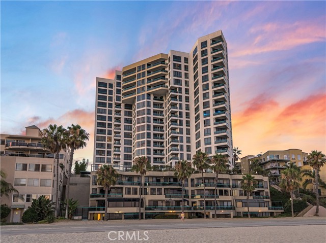 MLS #PW25129721 image #36