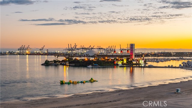 MLS #PW25129721 image #37