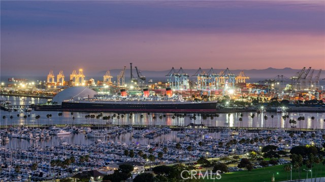 MLS #PW25129721 image #38