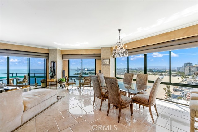 MLS #PW25129721 image #4