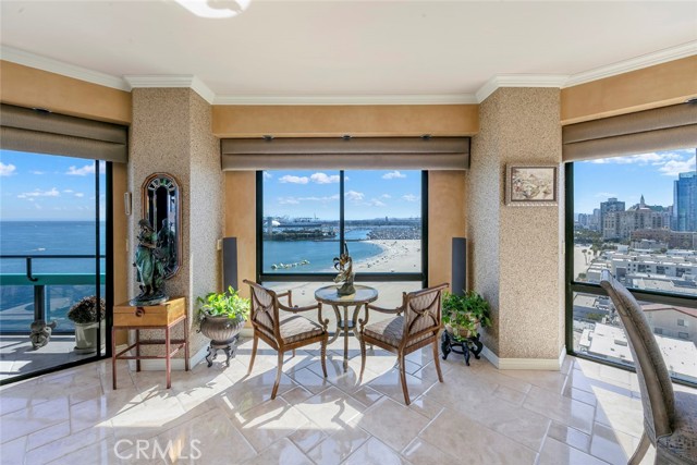 MLS #PW25129721 image #5