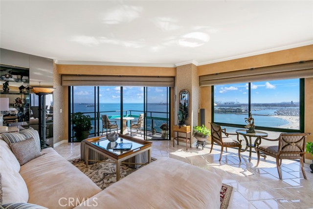 MLS #PW25129721 image #6