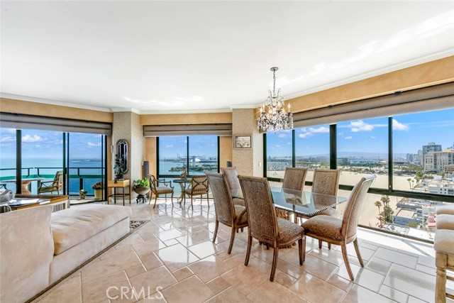 MLS #PW25129721 image #7