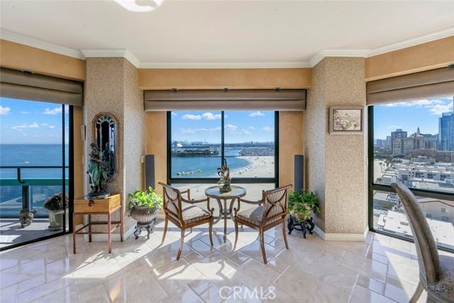 MLS #PW25129721 image #8