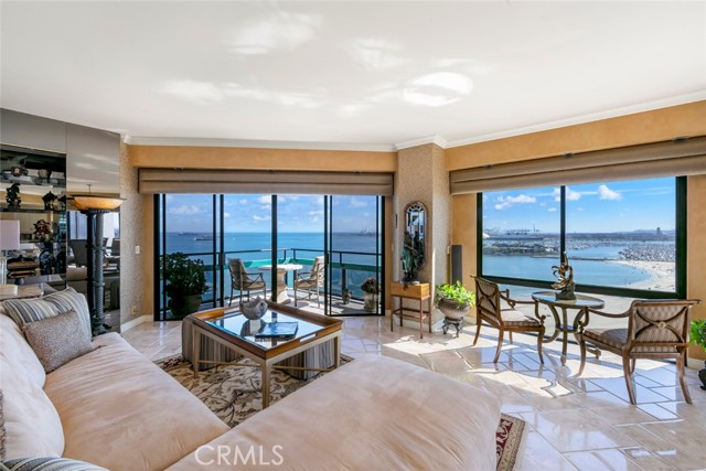 MLS #PW25129721 image #9