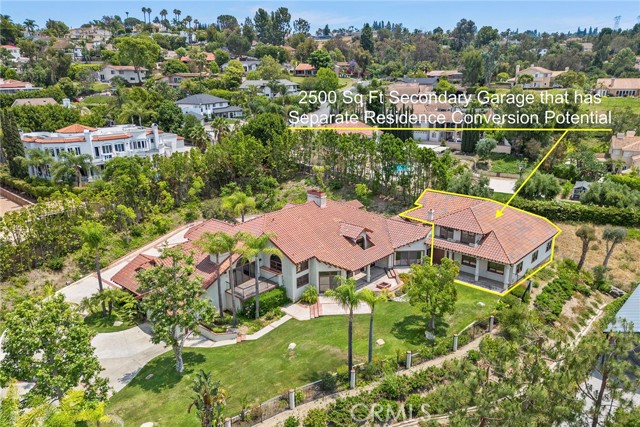 MLS #PW25129747 image #1