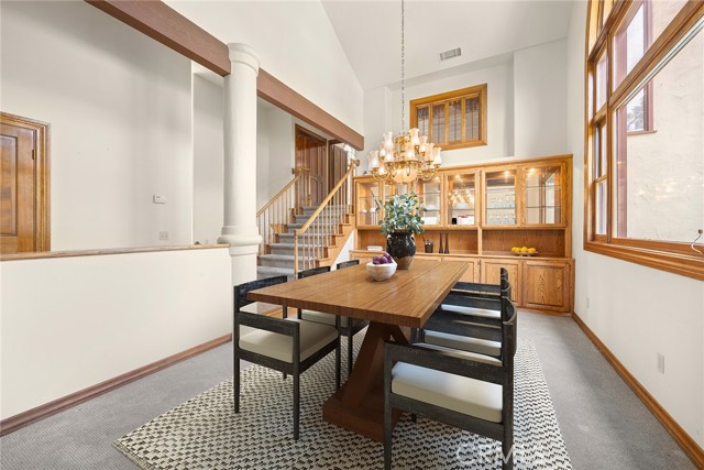 MLS #PW25129747 image #10