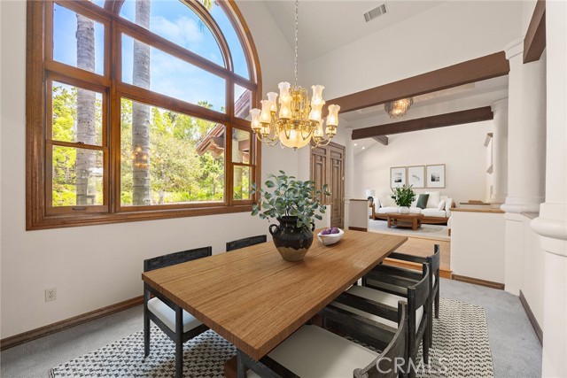 MLS #PW25129747 image #11