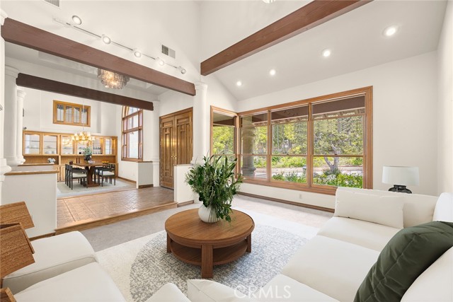 MLS #PW25129747 image #12