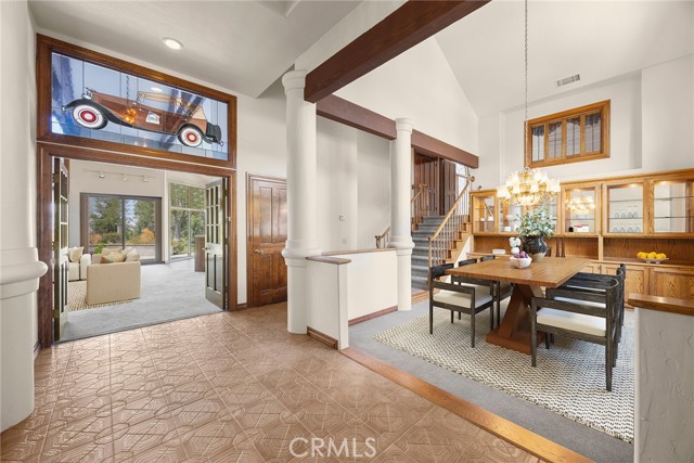 MLS #PW25129747 image #13