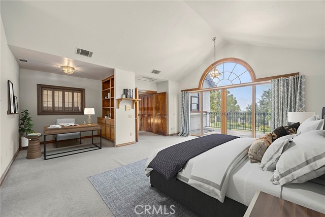 MLS #PW25129747 image #14