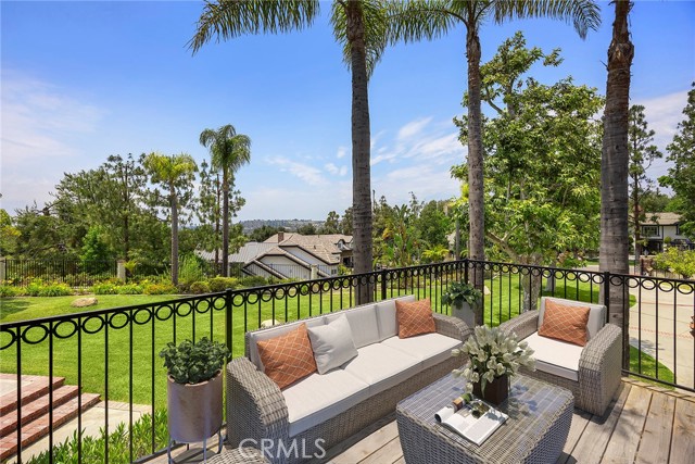 MLS #PW25129747 image #15