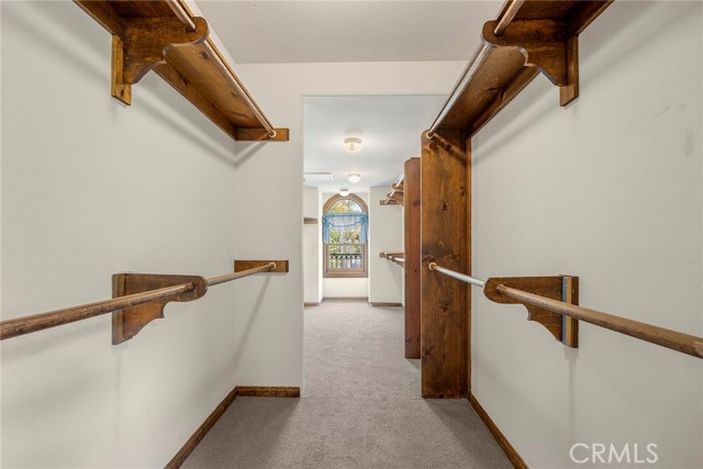 MLS #PW25129747 image #16