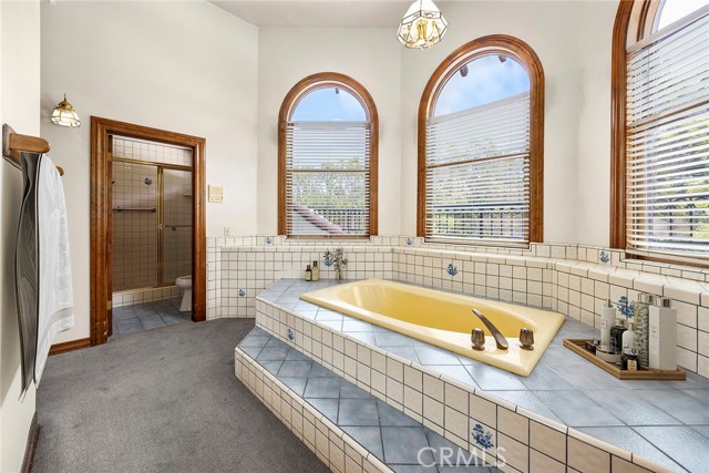 MLS #PW25129747 image #17