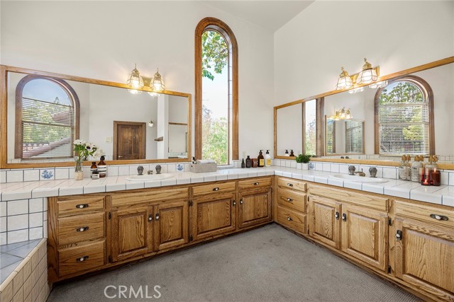 MLS #PW25129747 image #18