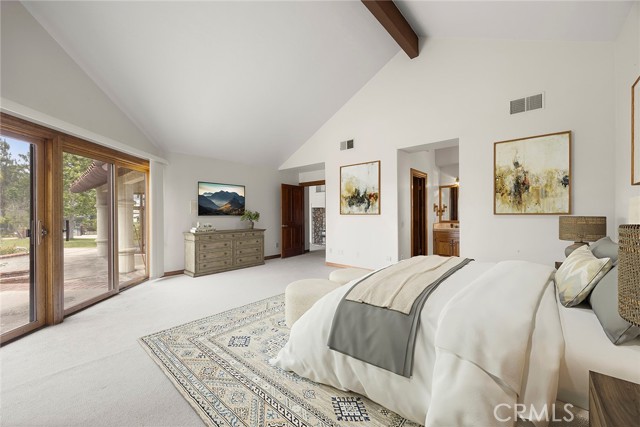 MLS #PW25129747 image #19