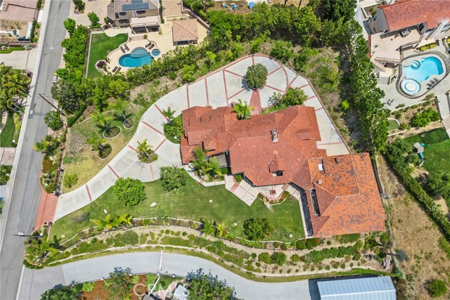 MLS #PW25129747 image #2