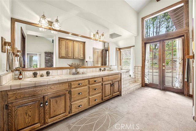 MLS #PW25129747 image #20