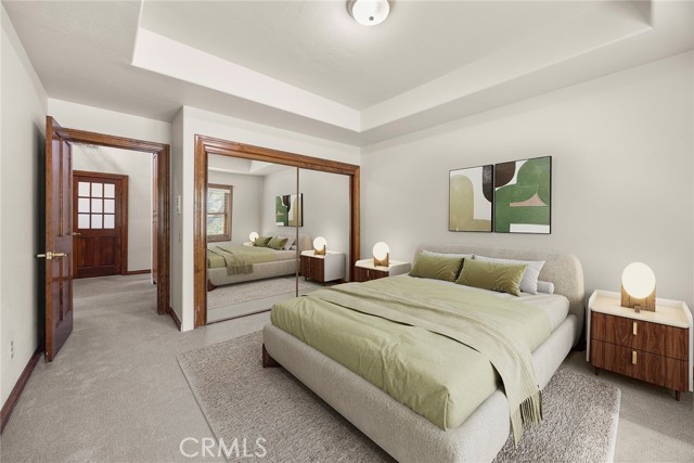 MLS #PW25129747 image #21