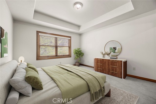 MLS #PW25129747 image #22