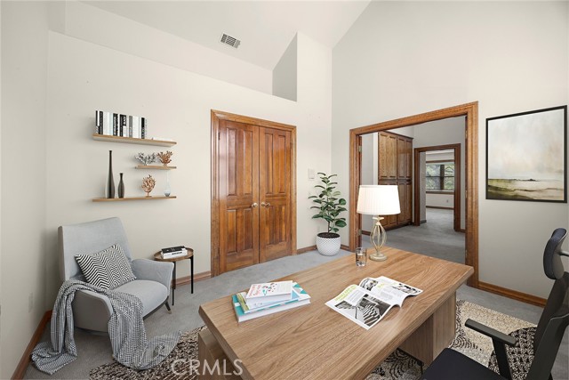 MLS #PW25129747 image #23