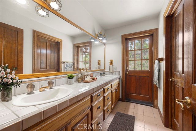 MLS #PW25129747 image #24