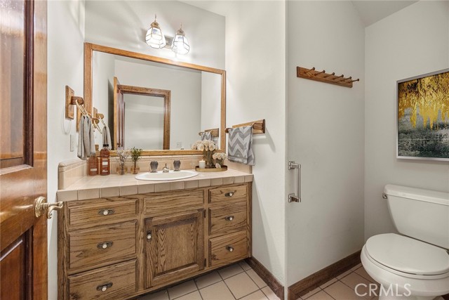 MLS #PW25129747 image #26