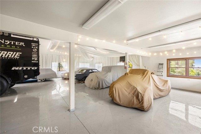 MLS #PW25129747 image #27