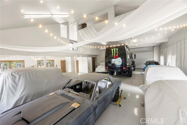 MLS #PW25129747 image #28