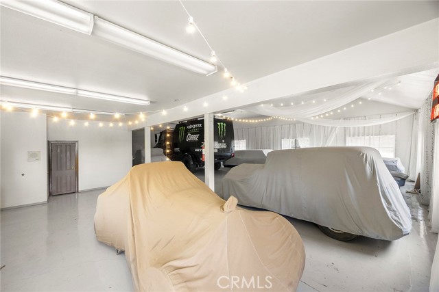 MLS #PW25129747 image #29