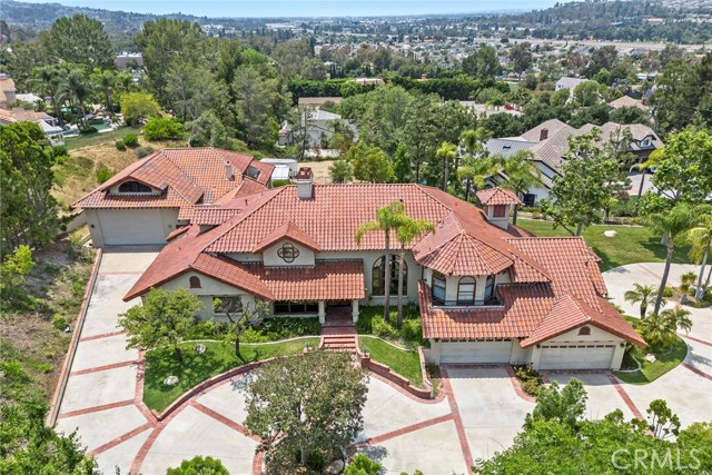 MLS #PW25129747 image #3