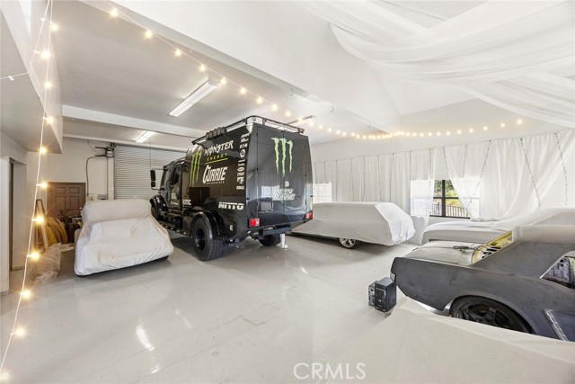 MLS #PW25129747 image #30