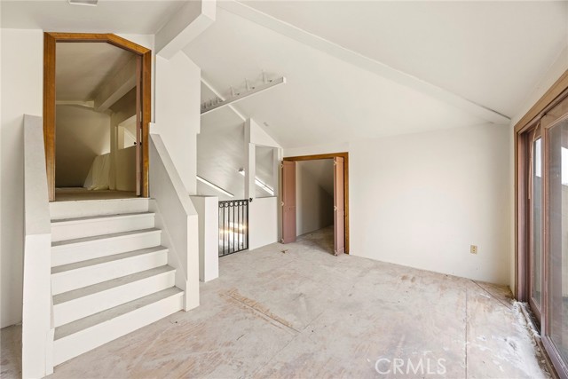 MLS #PW25129747 image #31