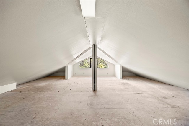 MLS #PW25129747 image #32