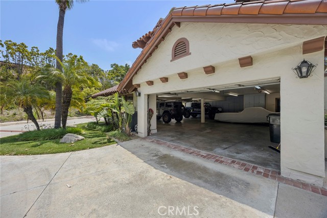 MLS #PW25129747 image #33