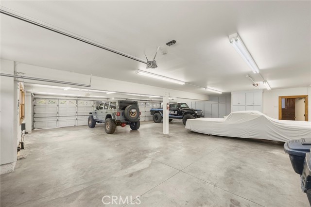 MLS #PW25129747 image #36