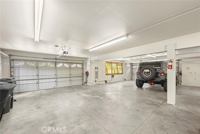 MLS #PW25129747 image #37