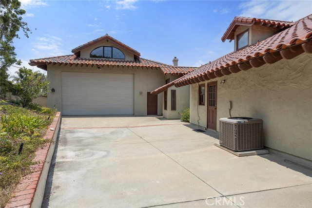 MLS #PW25129747 image #38