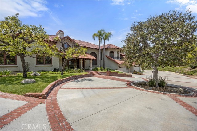 MLS #PW25129747 image #39